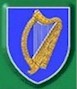 Eire Dept. of Marine