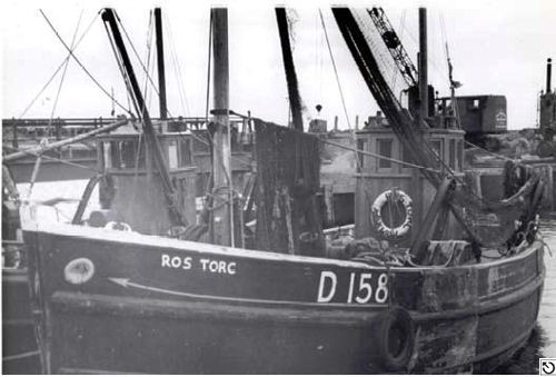 M.F.V. Ros Torc
